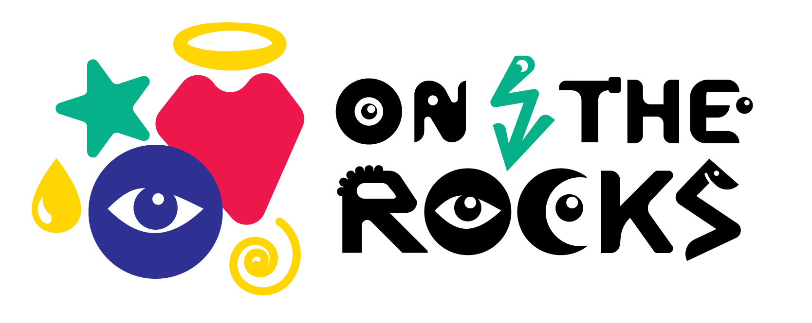 OnTheRocks